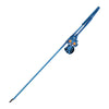 235513-caneta-multiuso-stabilo-pen-68-kpop-azul-610516