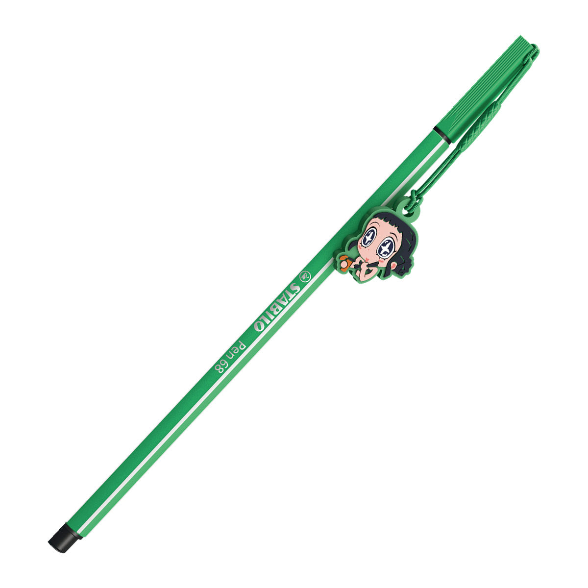 235514-caneta-multiuso-stabilo-pen-68-kpop-verde-610510