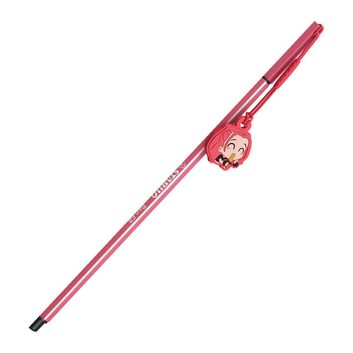 235515-caneta-multiuso-stabilo-pen-68-kpop-rosa-610513