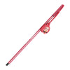 235515-caneta-multiuso-stabilo-pen-68-kpop-rosa-610513