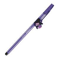 ROXO