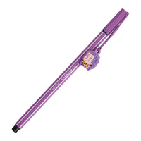 LILAS