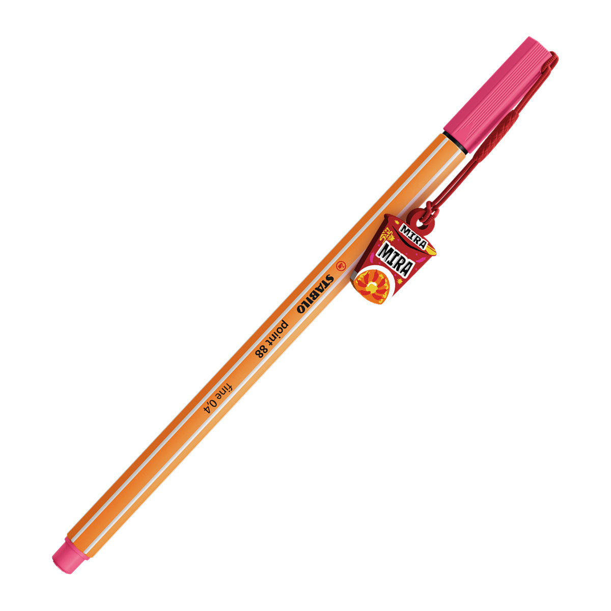 235519-caneta-multiuso-stabilo-point-88-0-4mm-kpop-rosa-610495