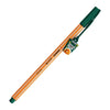 235520-caneta-multiuso-stabilo-point-88-0-4mm-kpop-verde-610492