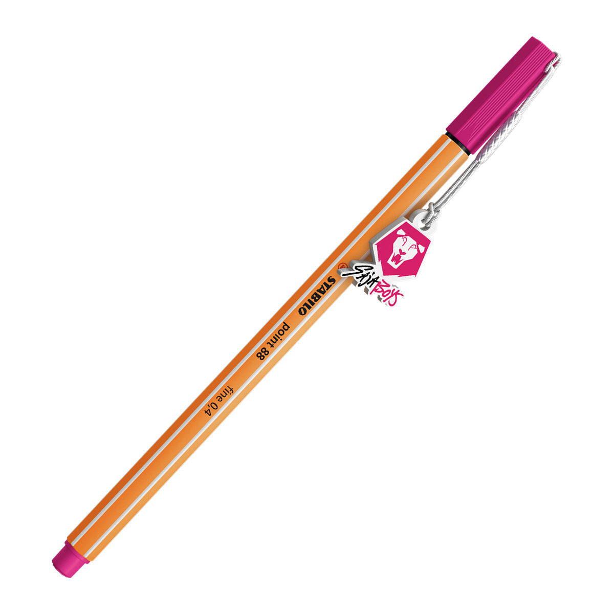 235521-caneta-multiuso-stabilo-point-88-0-4mm-kpop-pink-610501