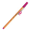235521-caneta-multiuso-stabilo-point-88-0-4mm-kpop-pink-610501