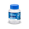 Vidro Líquido Bicomponente Incolor 105g para Efeito de Vidro - Acrilex