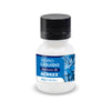 Vidro Líquido Bicomponente Incolor 105g para Efeito de Vidro - Acrilex