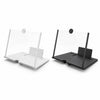 Ampliador de Tela 10 Polegadas com Suporte para Celular - Yin's Paper