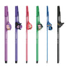 Caneta Hidrográfica Pen 68 Kpop Demon Hunters 1mm para Colorir e Desenhar - Stabilo