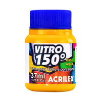 AMARELO OURO - 505