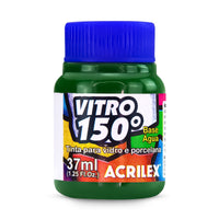 VERDE FOLHA - 510
