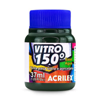 VERDE MUSGO - 513