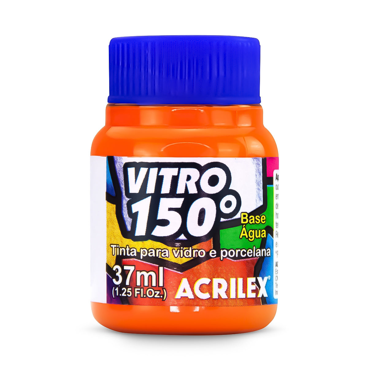 23572-tinta-para-vidro-e-porcelana-vitro-150-acrilex-37ml-517---laranja-357643