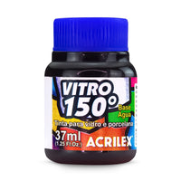 MARROM ESCURO - 526