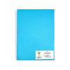 235844-caderno-notes-espiral-canson-120g-a4-21,6x27,9cm-com-50-folhas-azul-614696