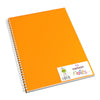235845-caderno-notes-espiral-canson-120g-a4-21,6x27,9cm-com-50-folhas-laranja-614702
