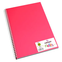 ROSA MAGENTA