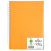 235850-caderno-notes-espiral-canson-120g-a5-14,8x21,6cm-com-50-folhas-laranja-614705