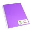 235868-caderno-notes-espiral-canson-120g-a4-21,6x27,9cm-com-50-folhas-violeta-614720