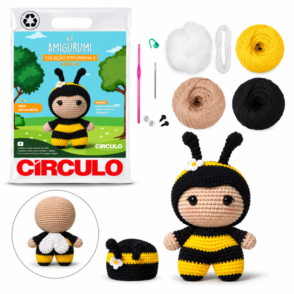 235927-kit-amigurumi-colecao-fofurinha-2-abelha-614529