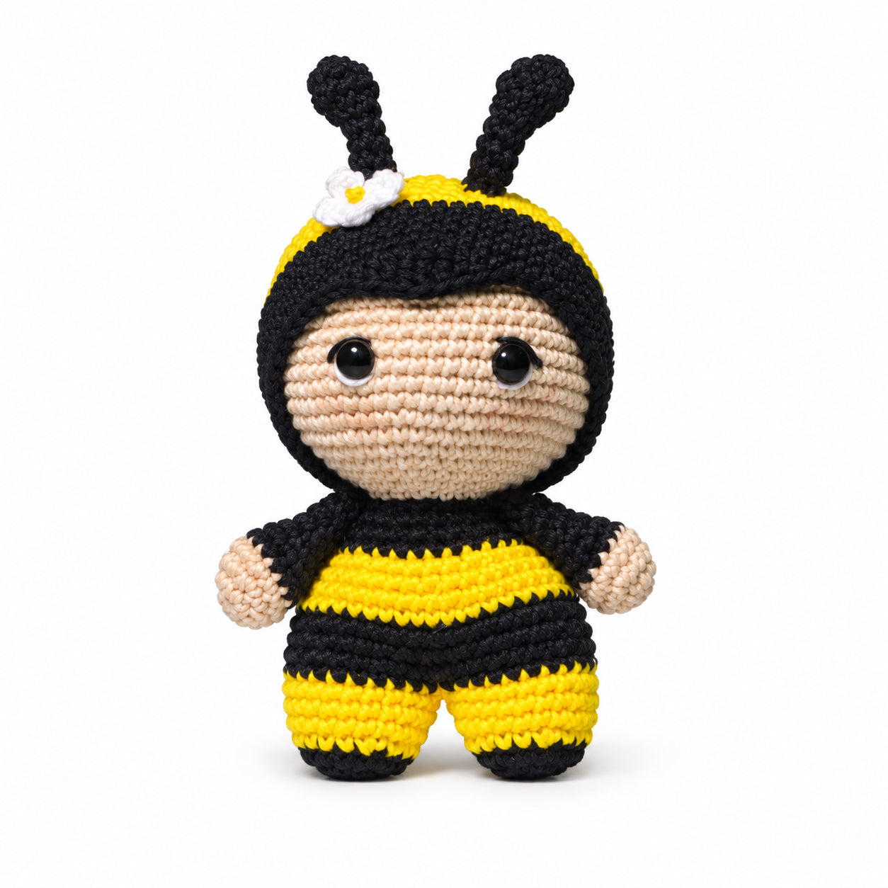 235927-kit-amigurumi-colecao-fofurinha-2-abelha-614530
