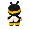 235927-kit-amigurumi-colecao-fofurinha-2-abelha-614531