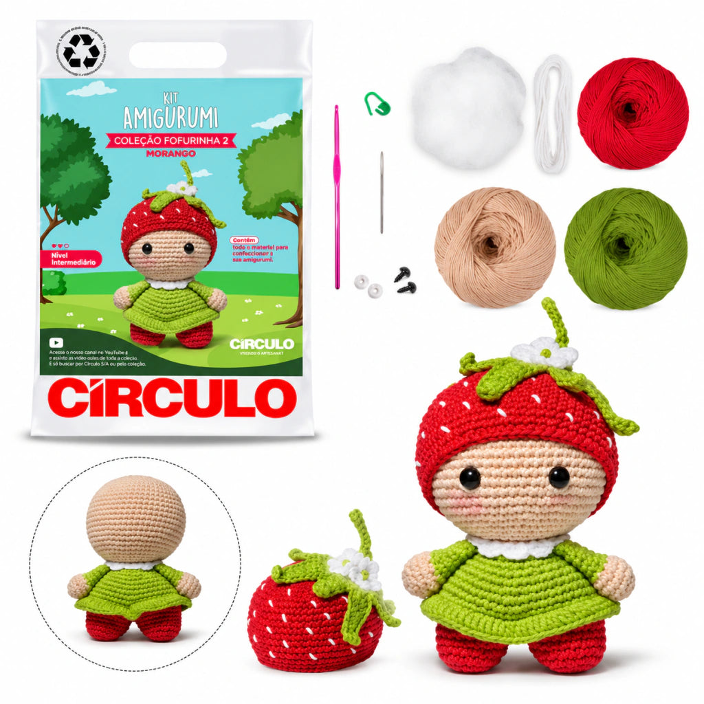 235928-kit-amigurumi-colecao-fofurinha-2-morango-614532