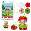 235928-kit-amigurumi-colecao-fofurinha-2-morango-614532