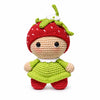 235928-kit-amigurumi-colecao-fofurinha-2-morango-614533