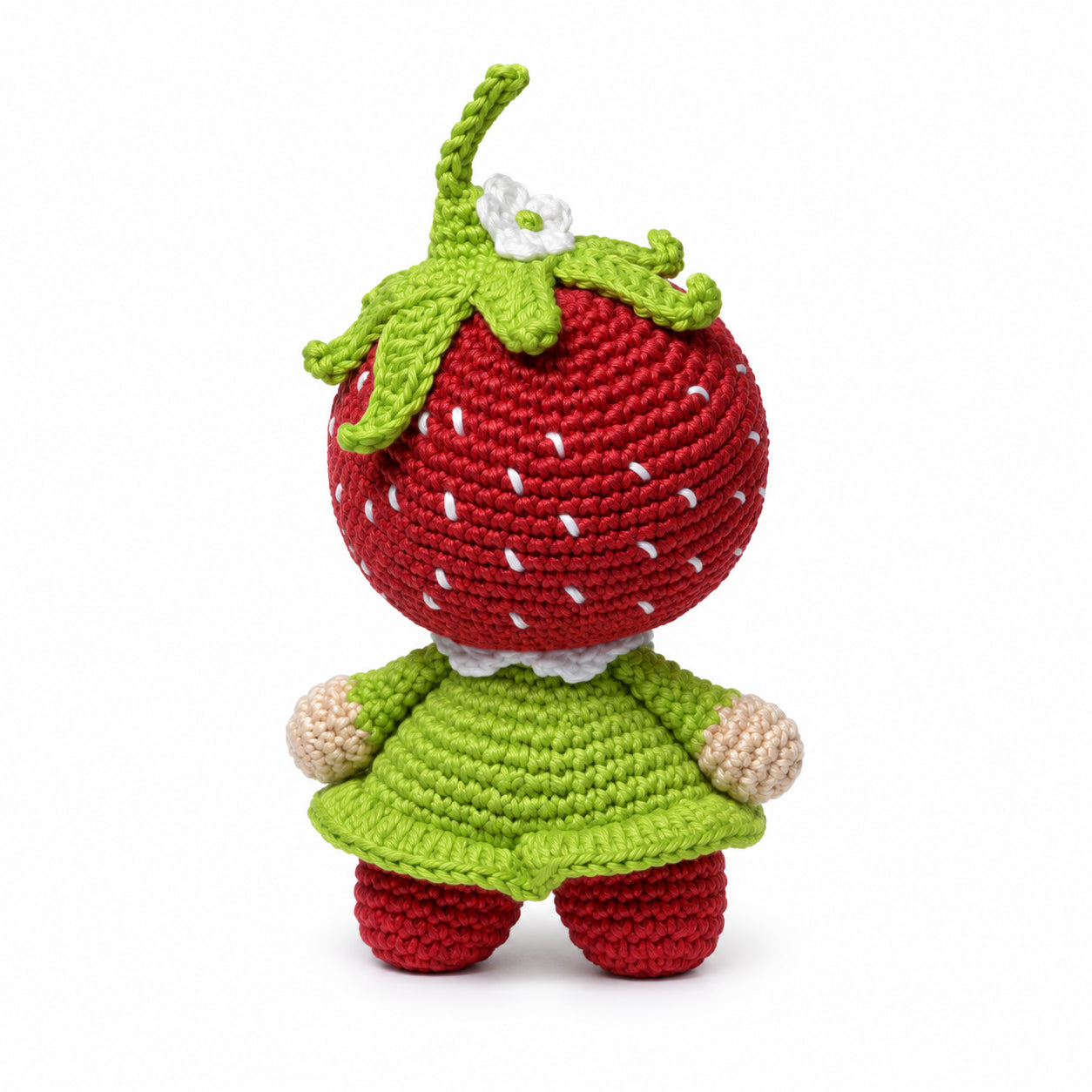 235928-kit-amigurumi-colecao-fofurinha-2-morango-614534