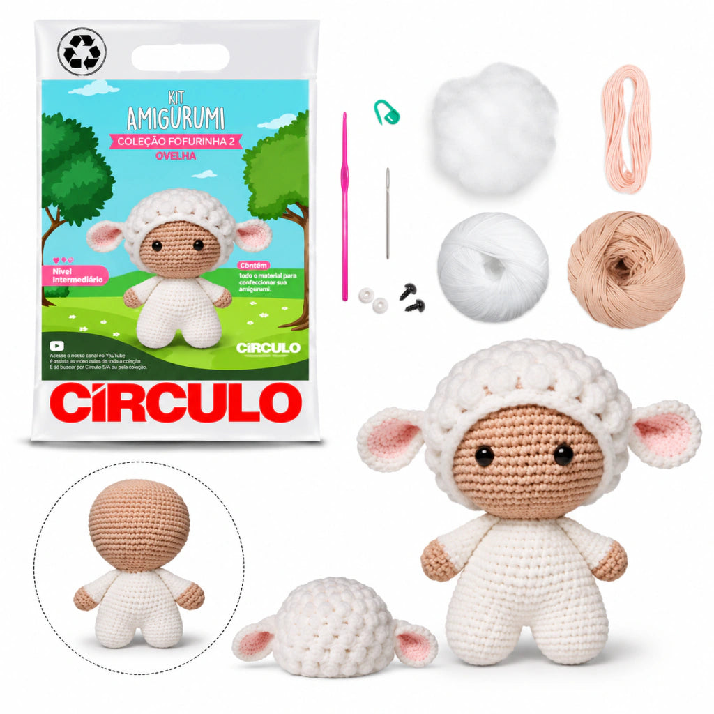 235930-kit-amigurumi-colecao-fofurinha-2-ovelha-614535