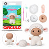 235930-kit-amigurumi-colecao-fofurinha-2-ovelha-614535
