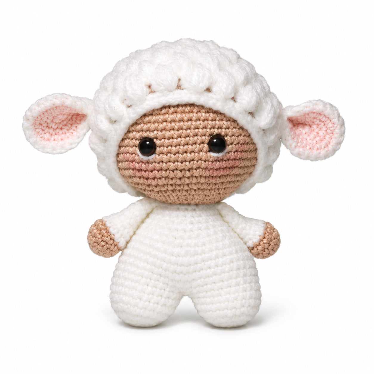 235930-kit-amigurumi-colecao-fofurinha-2-ovelha-614536