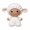 235930-kit-amigurumi-colecao-fofurinha-2-ovelha-614536