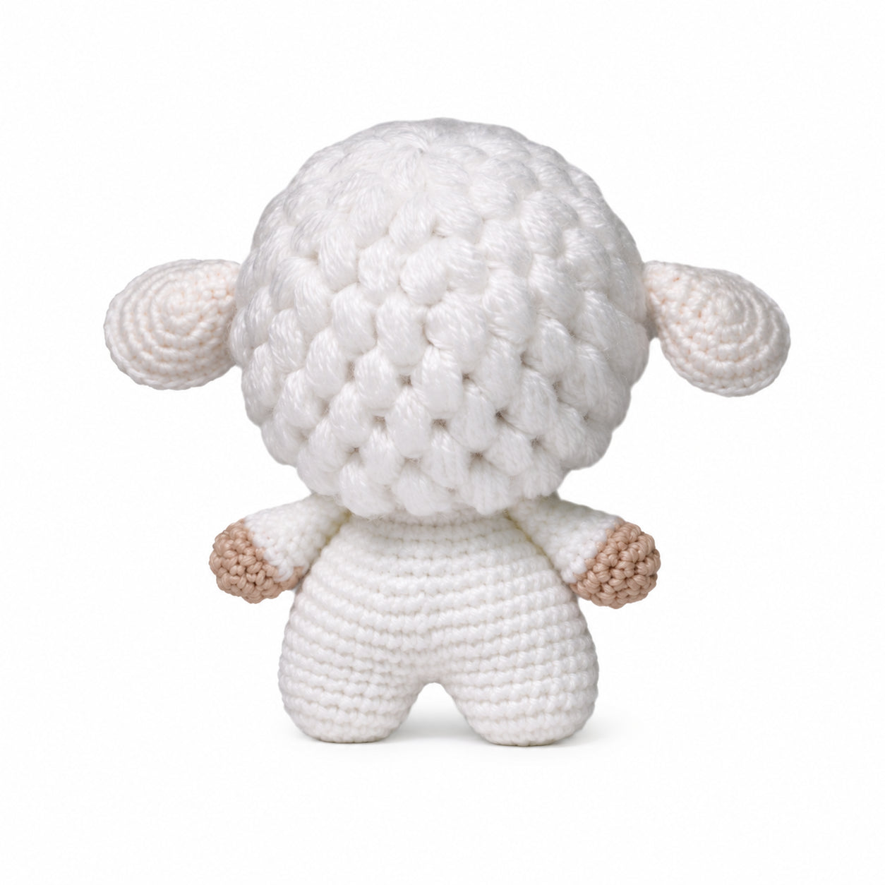 235930-kit-amigurumi-colecao-fofurinha-2-ovelha-614537