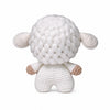 235930-kit-amigurumi-colecao-fofurinha-2-ovelha-614537