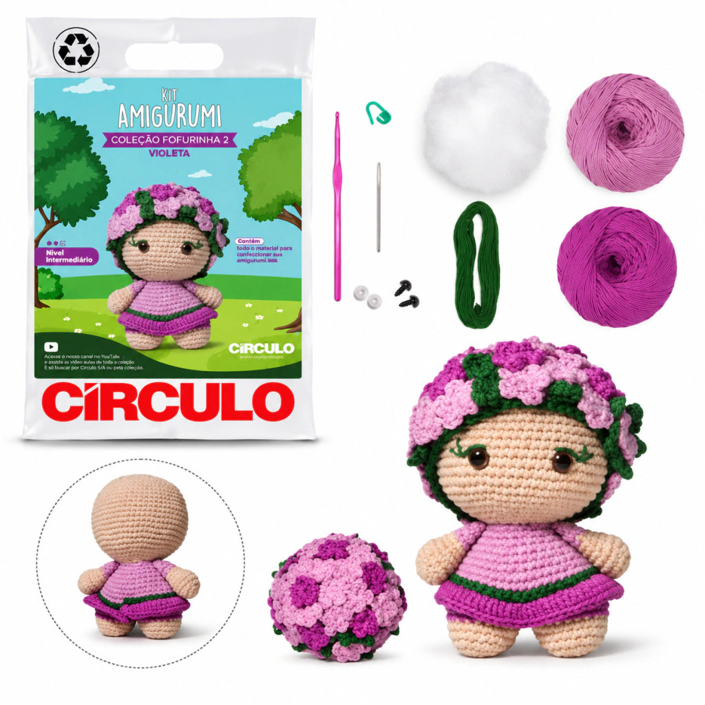 235931-kit-amigurumi-colecao-fofurinha-2-violeta-614538