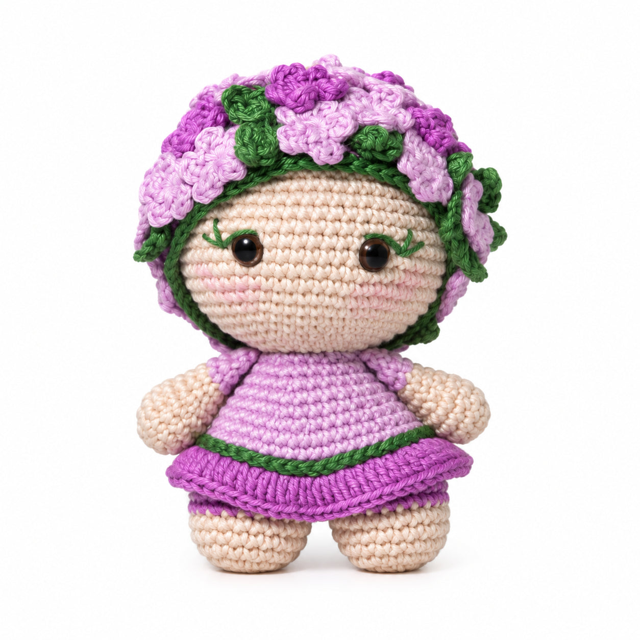 235931-kit-amigurumi-colecao-fofurinha-2-violeta-614539