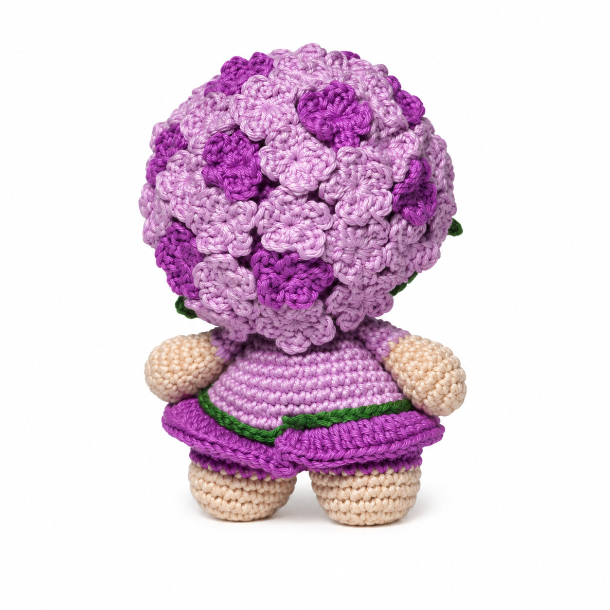 235931-kit-amigurumi-colecao-fofurinha-2-violeta-614540