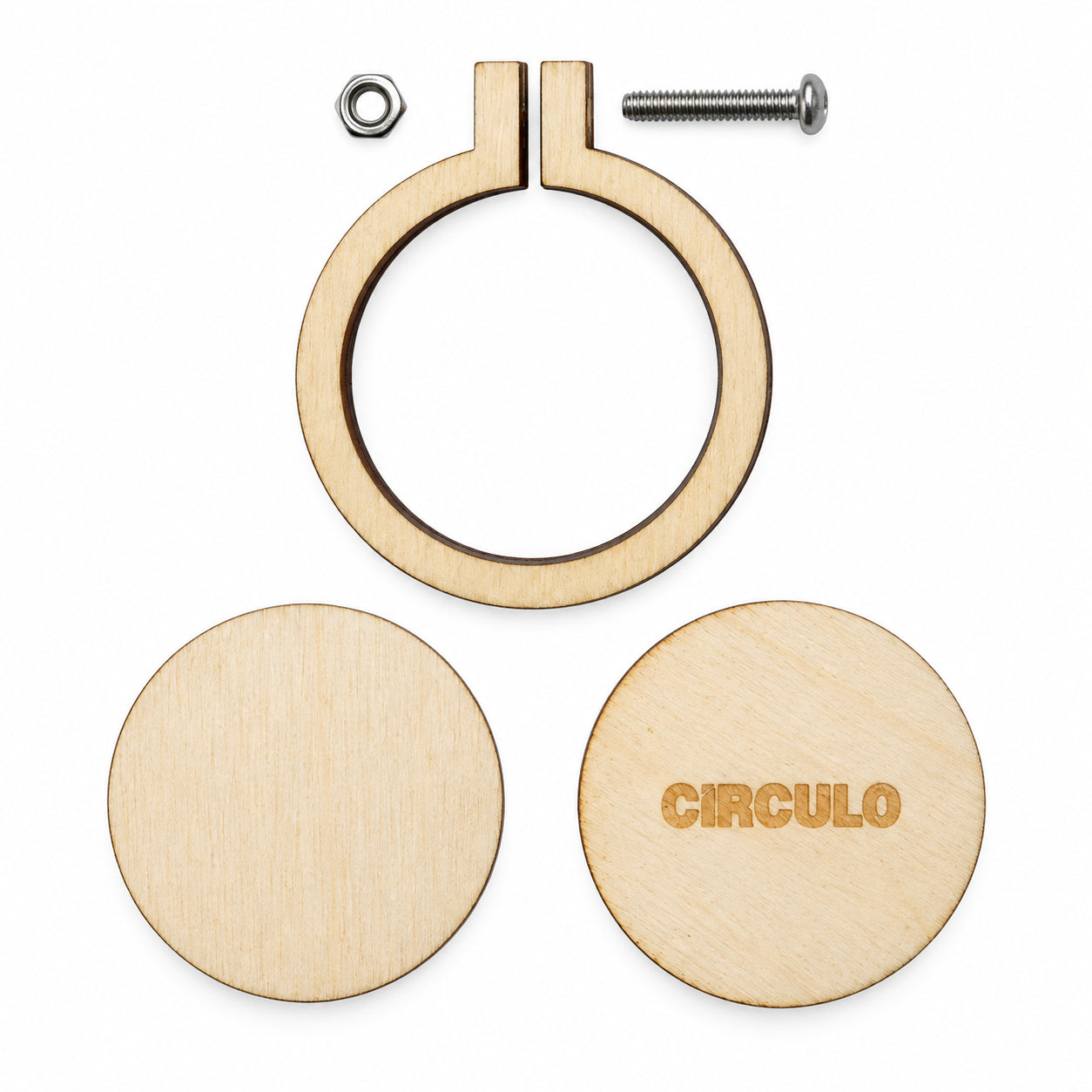 235933-mini-bastidor-circulo-madeira-redondo-cor-10-c-6-unid-614541
