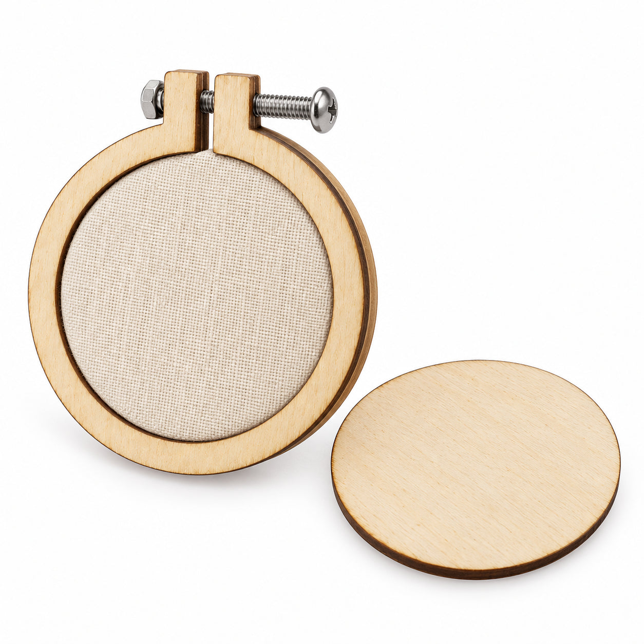 235933-mini-bastidor-circulo-madeira-redondo-cor-10-c-6-unid-614542