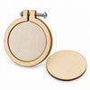 235933-mini-bastidor-circulo-madeira-redondo-cor-10-c-6-unid-614542