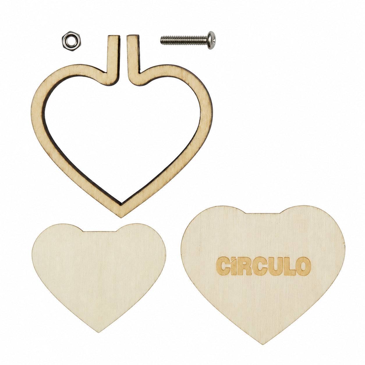 235935-mini-bastidor-circulo-madeira-coracao-cor-10-c-6-unid-614544