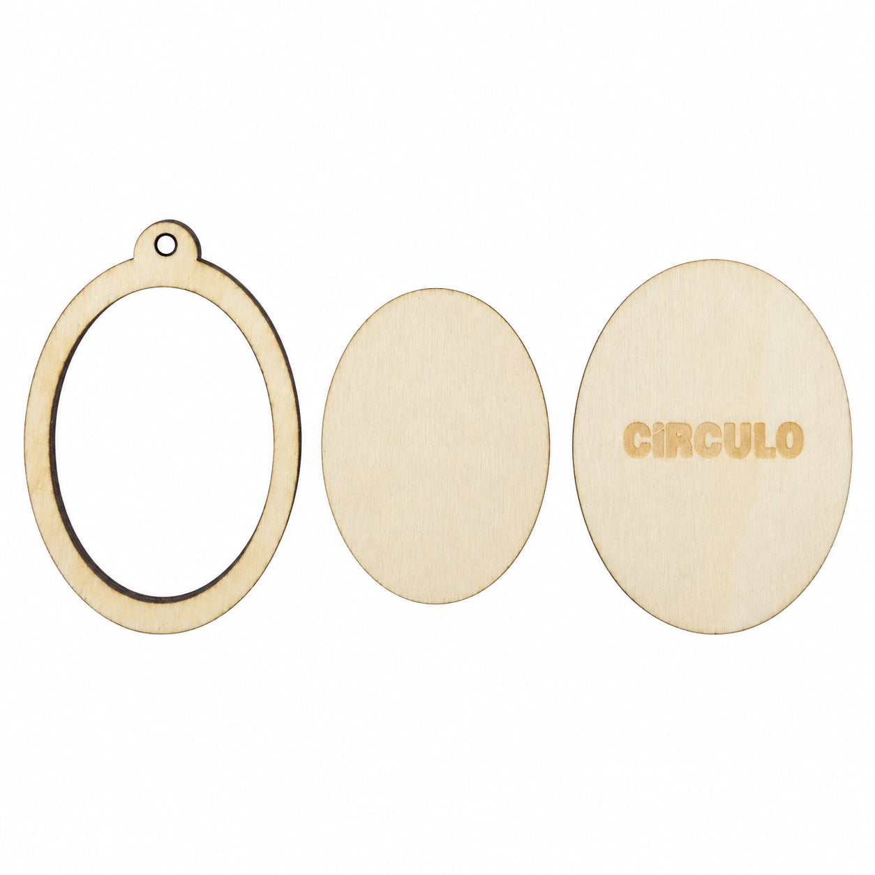 235936-mini-bastidor-circulo-madeira-oval-cor-10-c-6-unid-614547
