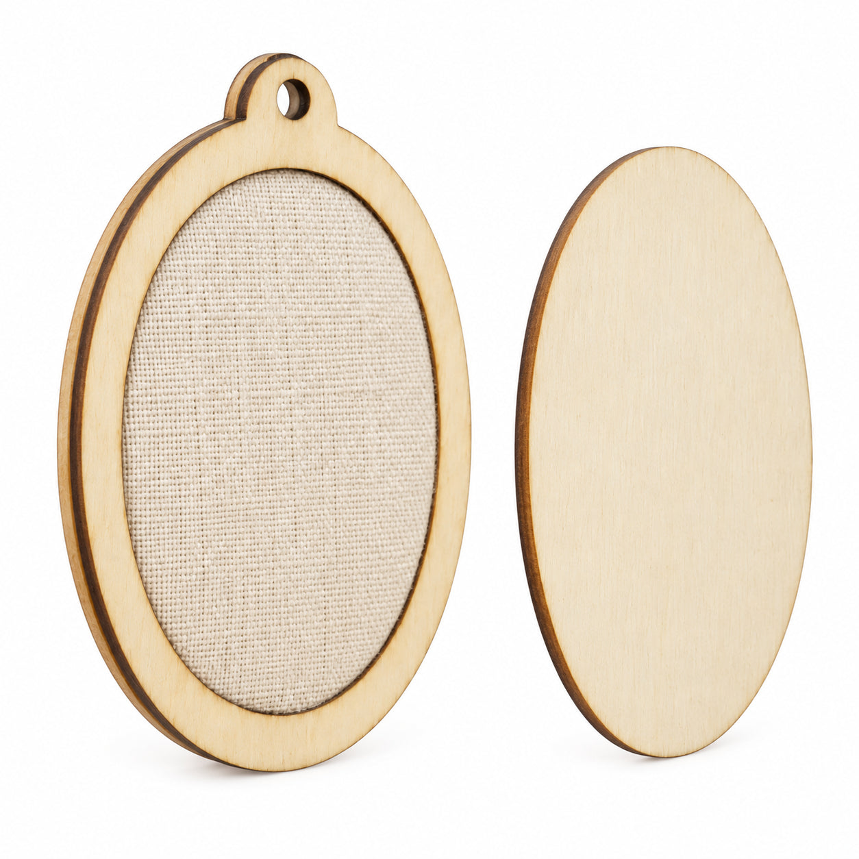 235936-mini-bastidor-circulo-madeira-oval-cor-10-c-6-unid-614548