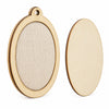 235936-mini-bastidor-circulo-madeira-oval-cor-10-c-6-unid-614548
