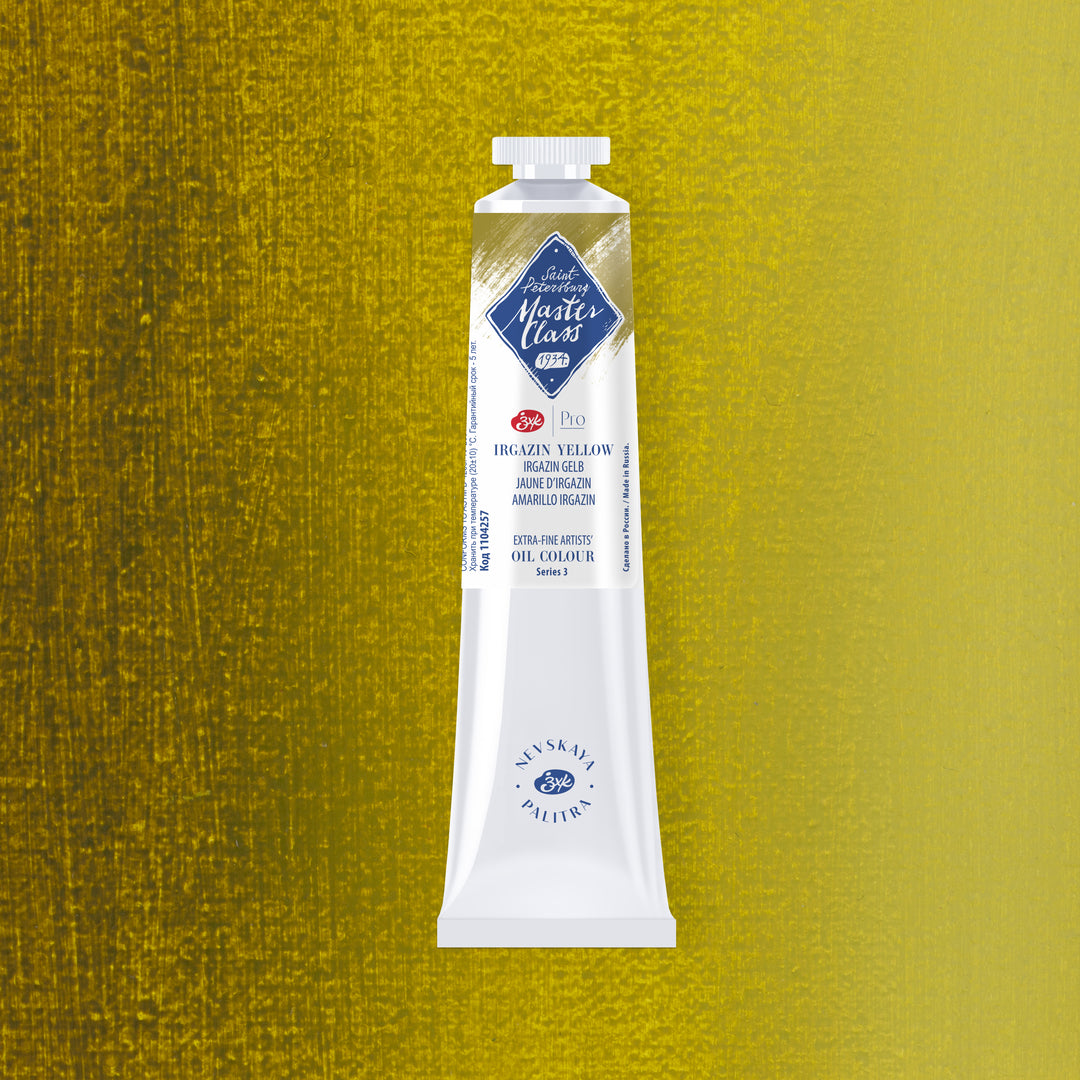 236024-tinta-oleo-nevskaya-palitra-master-class-46-ml-cor-irgazin-yellow-257-614143