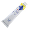 236025-tinta-oleo-nevskaya-palitra-master-class-46-ml-cor-bismuth-yellow-272-614175