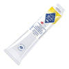 236028-tinta-oleo-nevskaya-palitra-master-class-46-ml-cor-cadmium-yellow-light-200-613863
